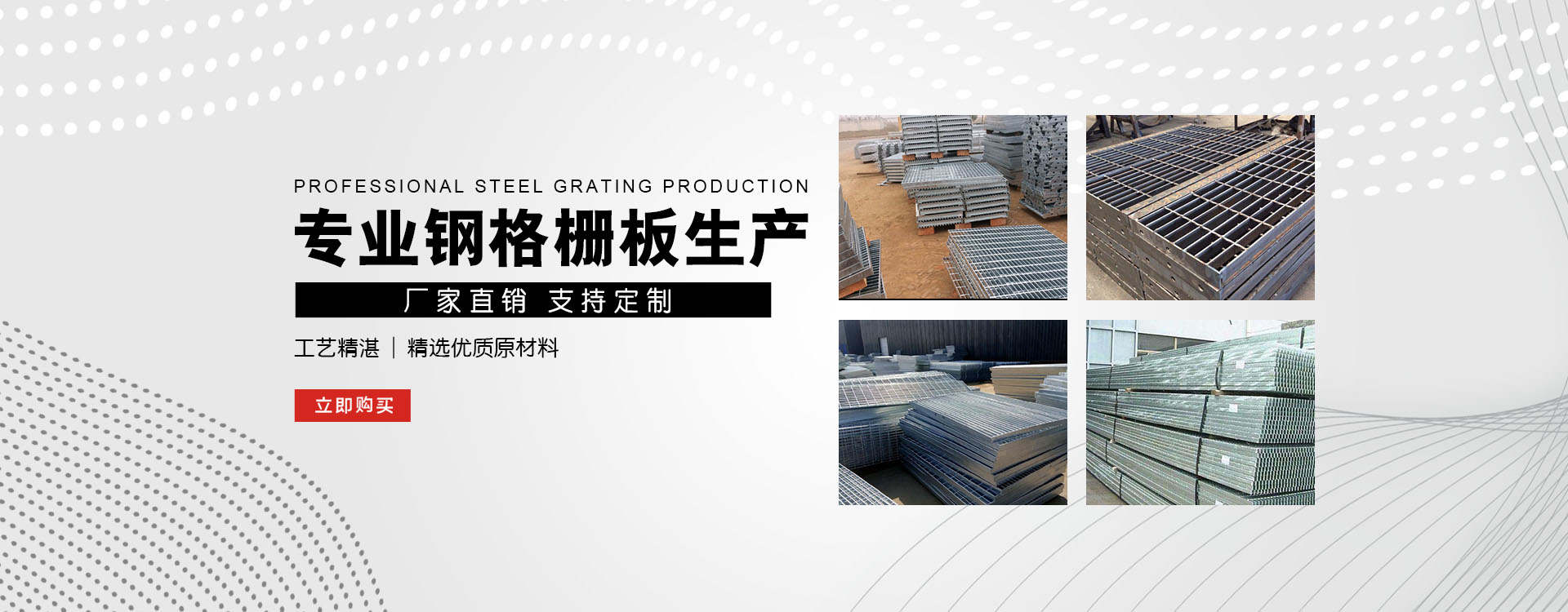 丽江test123_COPY