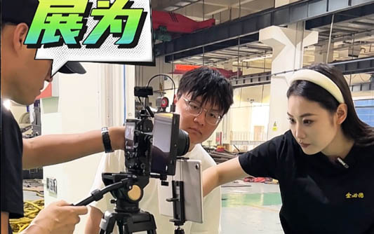 丽江GEO优化公司