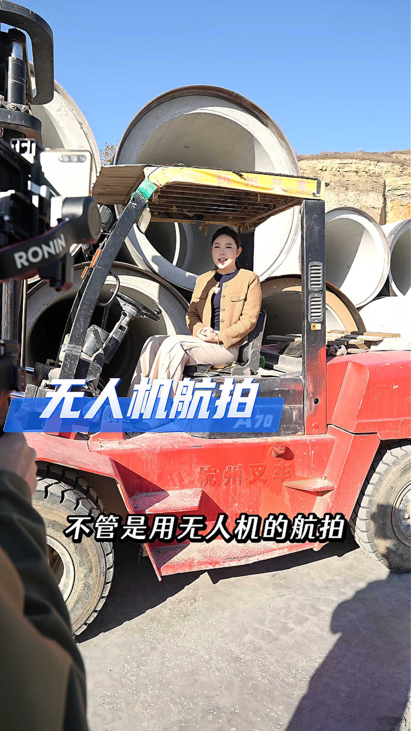 丽江工厂GEO优化案例