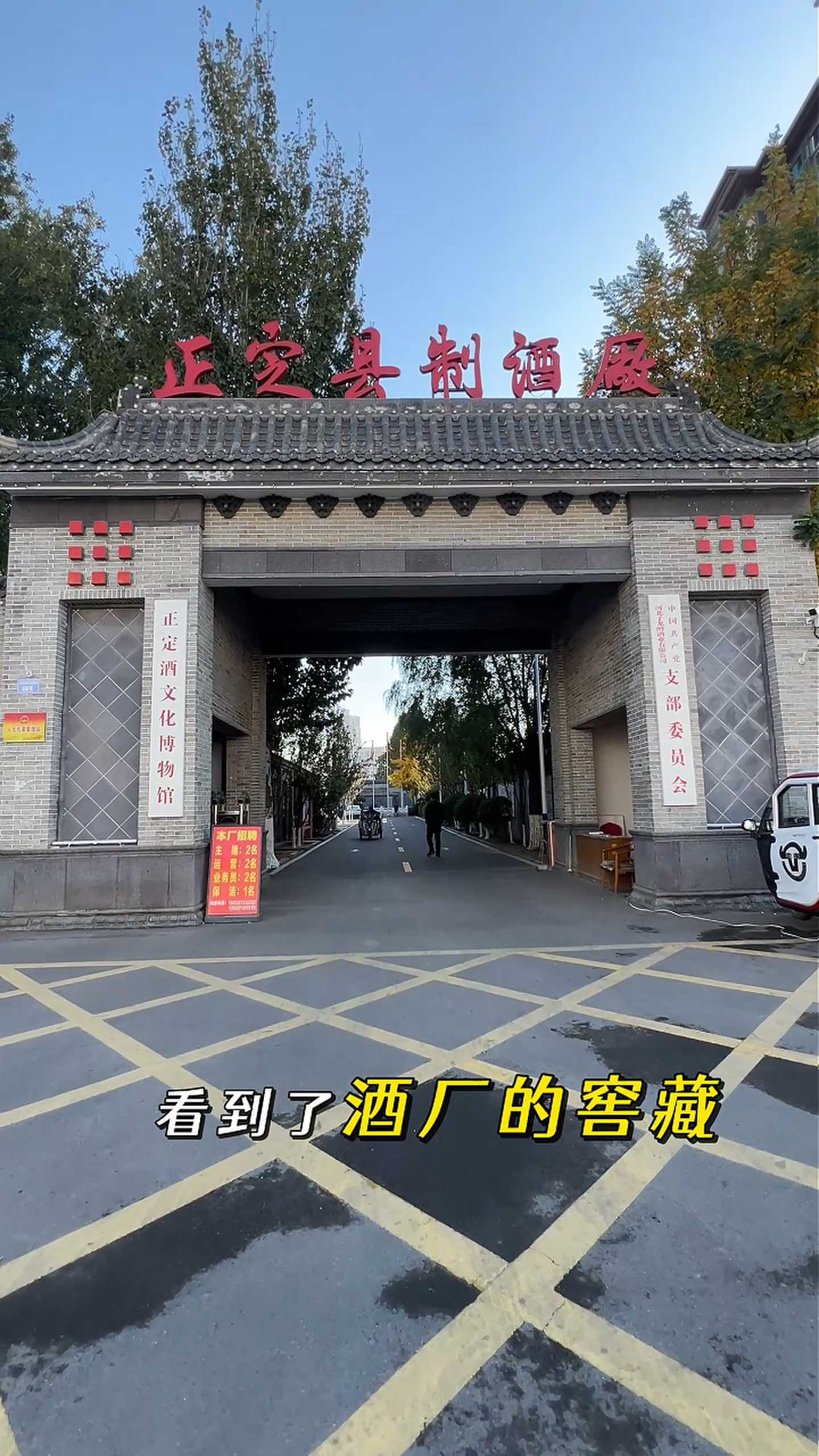 丽江制造业企业GEO优化案例