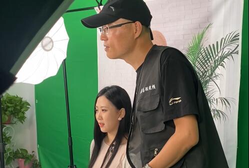 丽江豆包优化