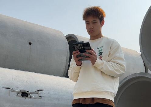 丽江豆包AI推广